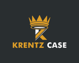 /public/logoimage/1495446586Krentz Case_mill copy 14.png